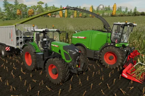 Ile kosztuje Farming Simulator 22 na Steam? Ceny i edycje bez tajemnic
