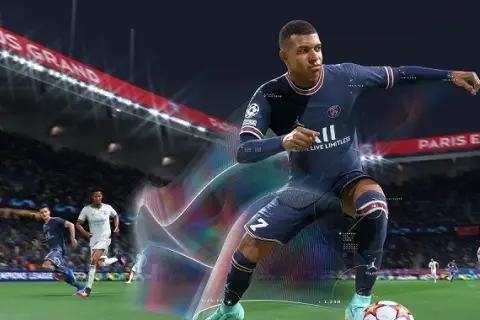 FIFA 22 ile kosztuje? Sprawdź aktualne ceny i oszczędź na zakupie gry!