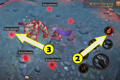 Diablo Immortal: jaką postać wybrać, aby uniknąć błędów i wygrać każdą walkę