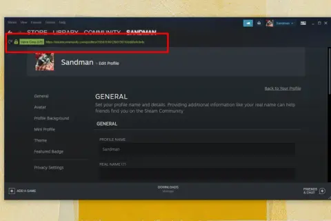 Gdzie znaleźć Steam ID i jak go wykorzystać w kilku prostych krokach