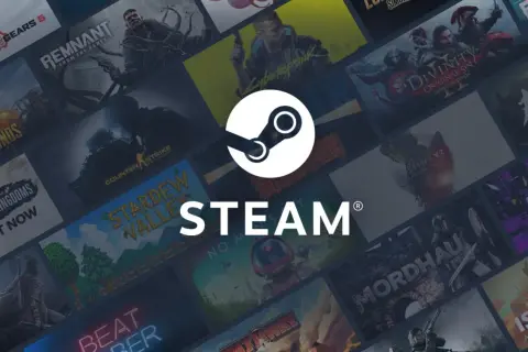 Gdzie kupić kartę Steam? Najlepsze miejsca i porady, których nie znasz!
