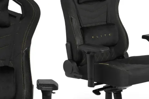 Gamvis czy Diablo – który fotel zapewni lepszy komfort i jakość?