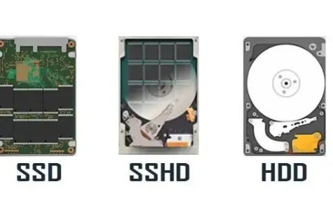Czy SSD naprawdę lepszy do gier niż HDD? Porównanie wydajności i praktyczne porady