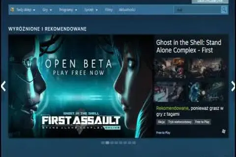 Jak skutecznie usunąć recenzję na Steam i uniknąć problemów z platformą