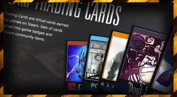 Co to jest karta Steam i jak możesz z niej skorzystać w praktyce?