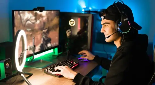 Esport jakie gry – poznaj najpopularniejsze tytuły i ich znaczenie