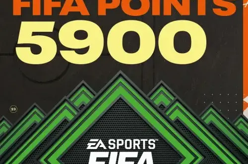 Jak kupić FIFA Points - proste metody i ceny, aby zaoszczędzić
