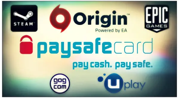 Czy na Steam można płacić Paysafecard? Sprawdź, jak to działa