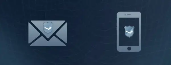Jak wyłączyć Steam Guard i uniknąć ryzyka utraty konta
