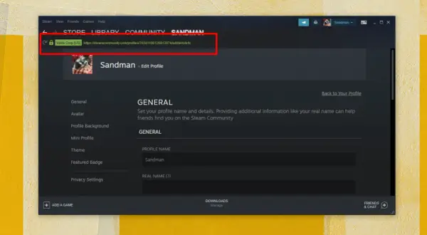 Gdzie znaleźć Steam ID i jak go wykorzystać w kilku prostych krokach