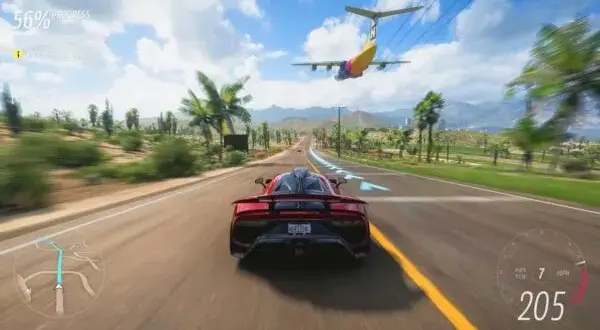 Ile kosztuje Forza Horizon 5 na Steam? Sprawdź aktualne ceny i oferty