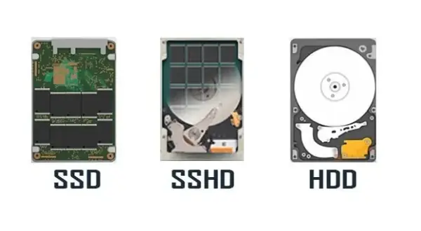 Czy SSD naprawdę lepszy do gier niż HDD? Porównanie wydajności i praktyczne porady