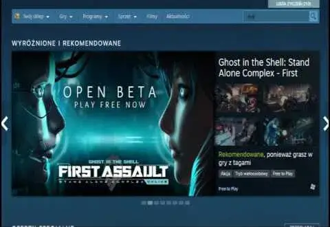 Jak skutecznie usunąć recenzję na Steam i uniknąć problemów z platformą