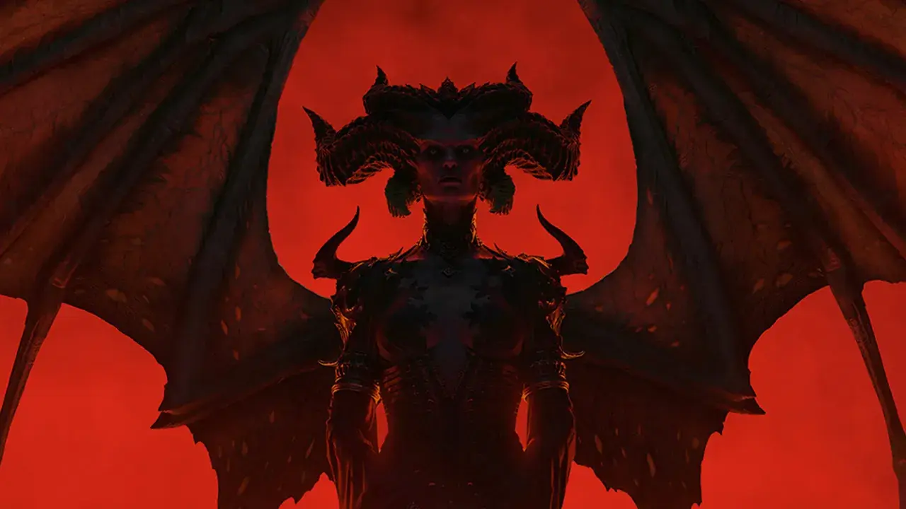 Diablo 4 co op na PC: Brak lokalnej kooperacji, sprawdź opcje online