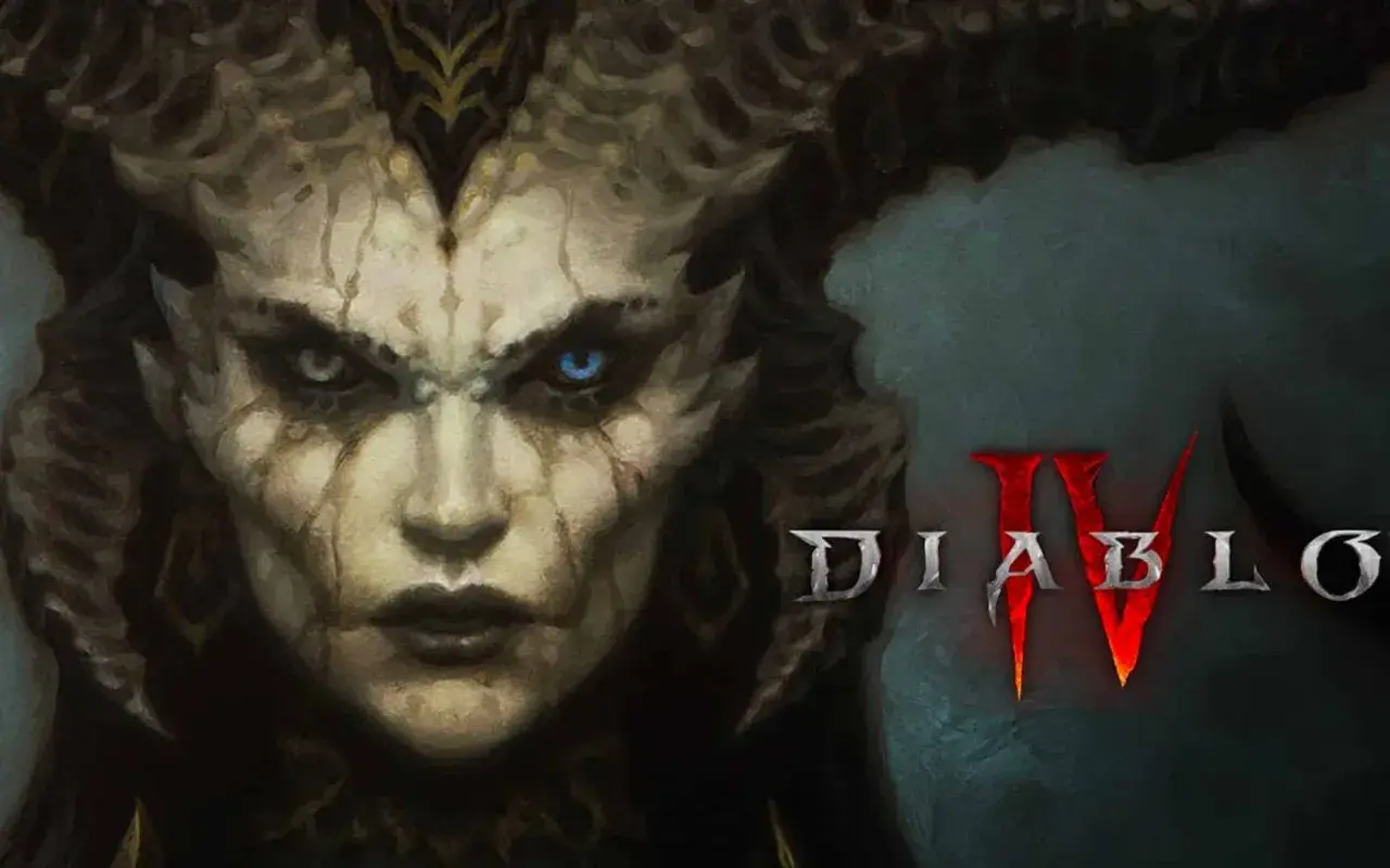 Diablo IV: Kluczowe informacje o grze, fabule i postaciach