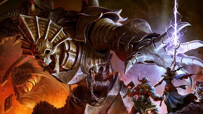 Diablo 4 sezon 3: data startu, nowości i jak się przygotować
