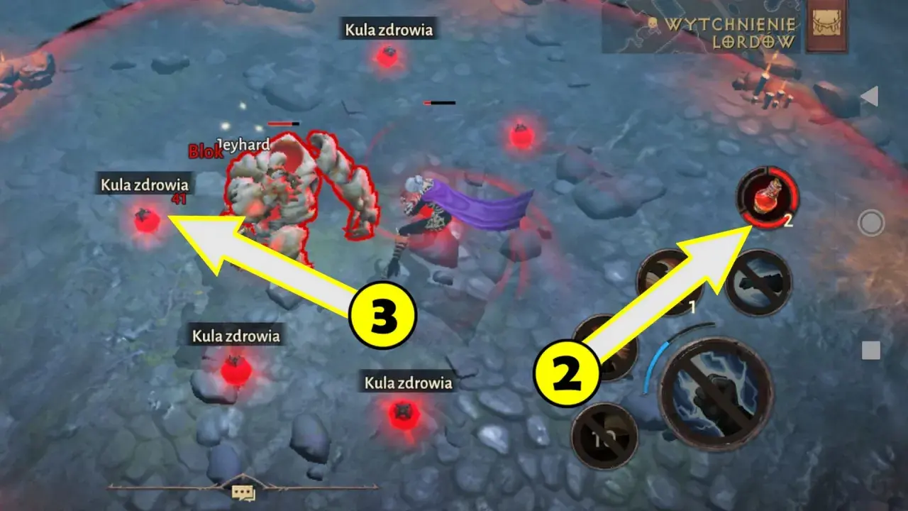 Diablo Immortal: jaką postać wybrać, aby uniknąć błędów i wygrać każdą walkę