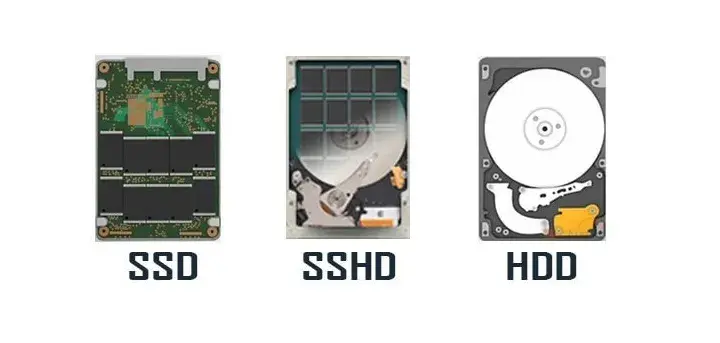 Czy SSD naprawdę lepszy do gier niż HDD? Porównanie wydajności i praktyczne porady