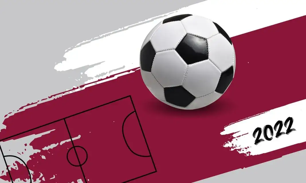 Zdjęcie FIFA 22 ile kosztuje? Sprawdź aktualne ceny i oszczędź na zakupie gry!