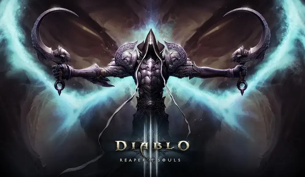 Zdjęcie Co nowego w Diablo 3? Najważniejsze zmiany i nowości w sezonie 33