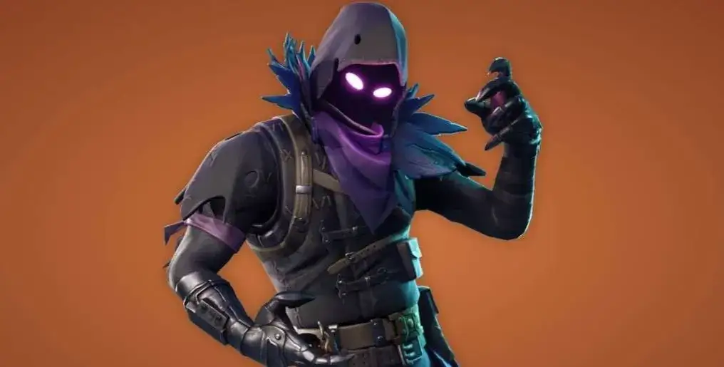 Zdjęcie Co to jest skin w grze i dlaczego warto go mieć w ulubionych grach
