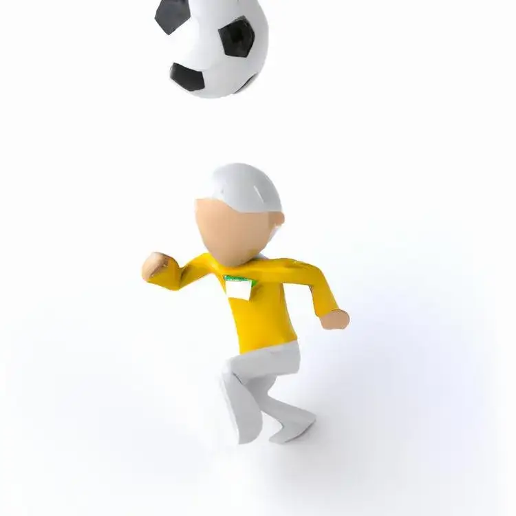 Zdjęcie Jak grać w FIFA 22: Najlepsze strategie, by uniknąć porażek