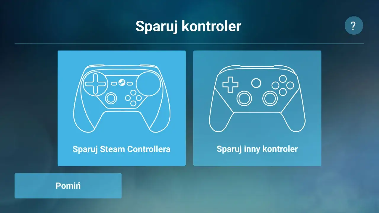 Zdjęcie Jak grać w gry ze Steam na telefonie bez komputera i cieszyć się zabawą