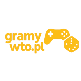 gramywto.pl