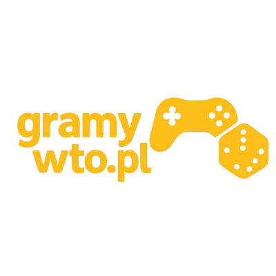 Logo gramywto.pl