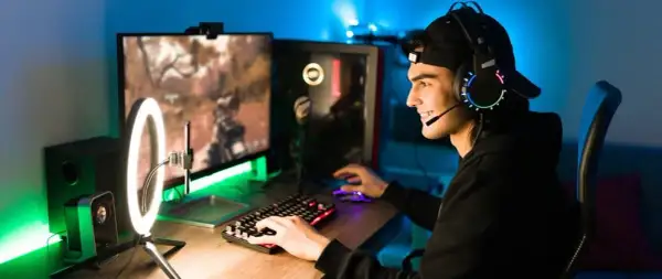 Esport jakie gry – poznaj najpopularniejsze tytuły i ich znaczenie