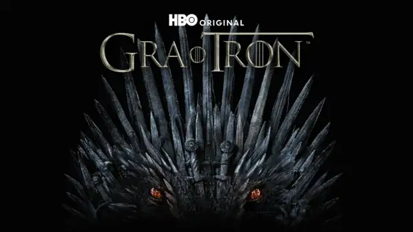 Gra o Tron: Kiedy 7. odcinek? Wyjaśniamy daty i gdzie oglądać