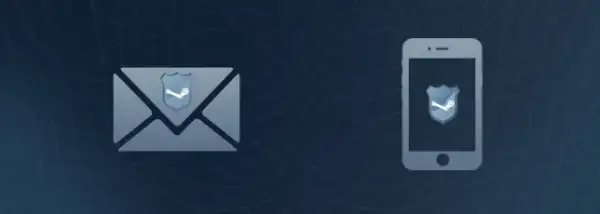 Jak wyłączyć Steam Guard i uniknąć ryzyka utraty konta